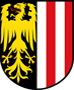 Oberösterreich