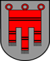 Vorarlberg